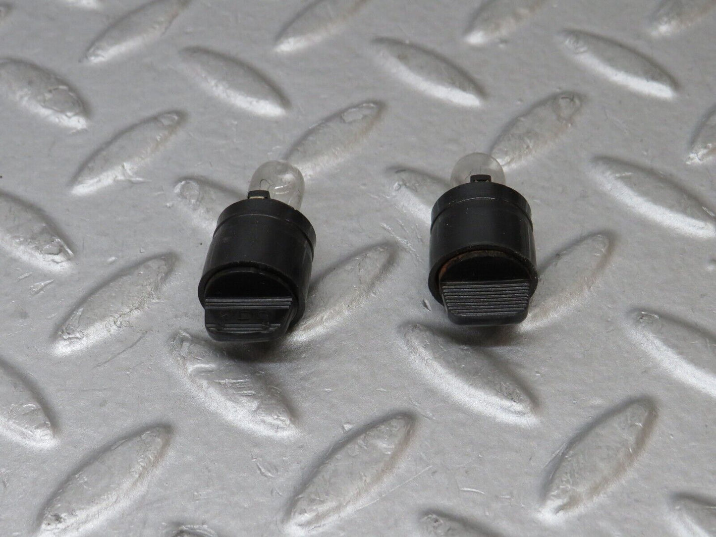 36402 Mercedes-Benz W108 Instrument Cluster Bulb 2x