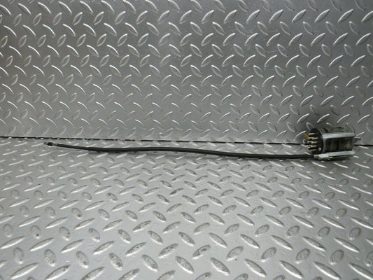 23337 Mercedes-Benz W116 350SE Heater Control Switch