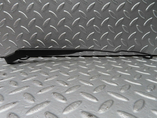 21634 Mercedes-Benz W123 230E Wiper Arm Bosch Right Side 3399990553