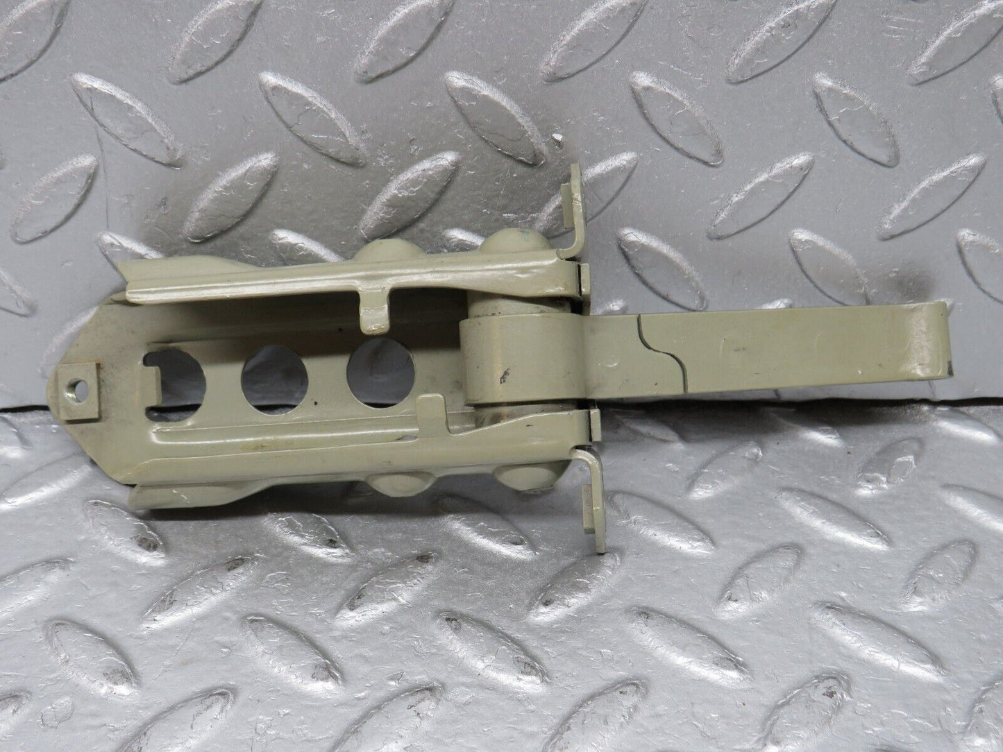 36621 Mercedes-Benz W201 190E 2.0L Door Safety Check Strap