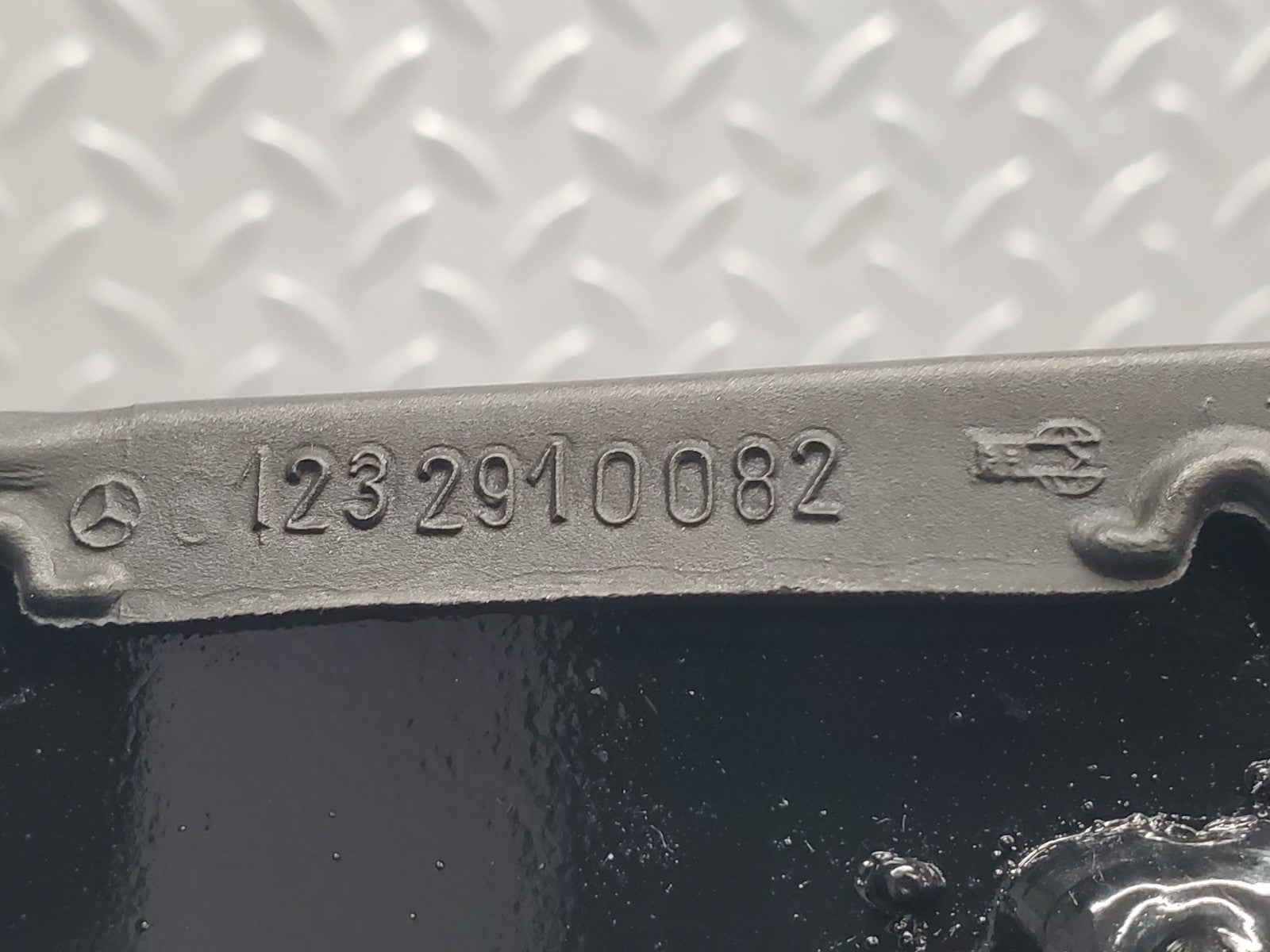 47290529