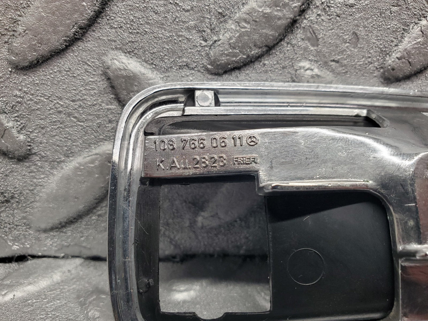 45890977