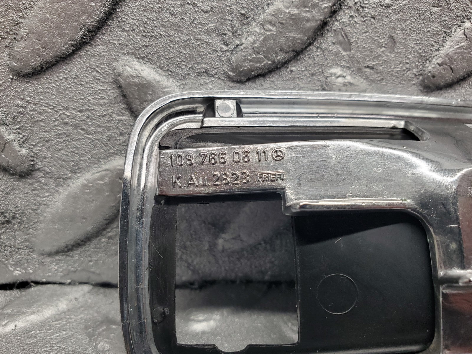 45890977