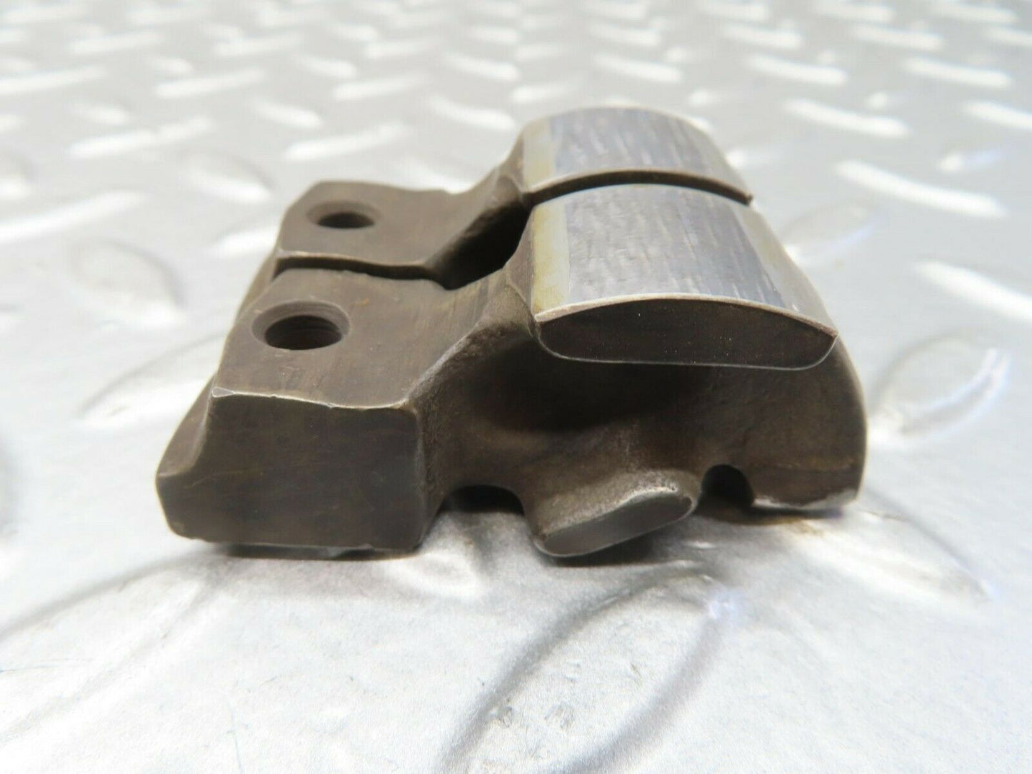 15694 Mercedes-Benz R107 450SL Coupe Valve Rocker Arm With Valve Tappet Pair