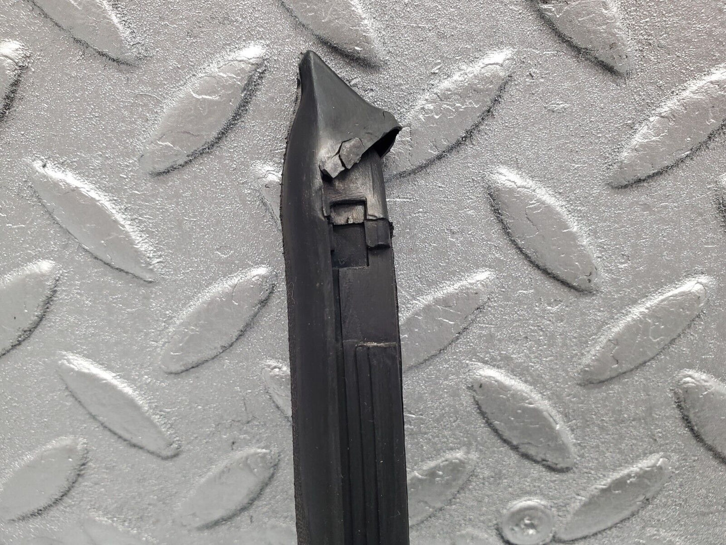 44399129