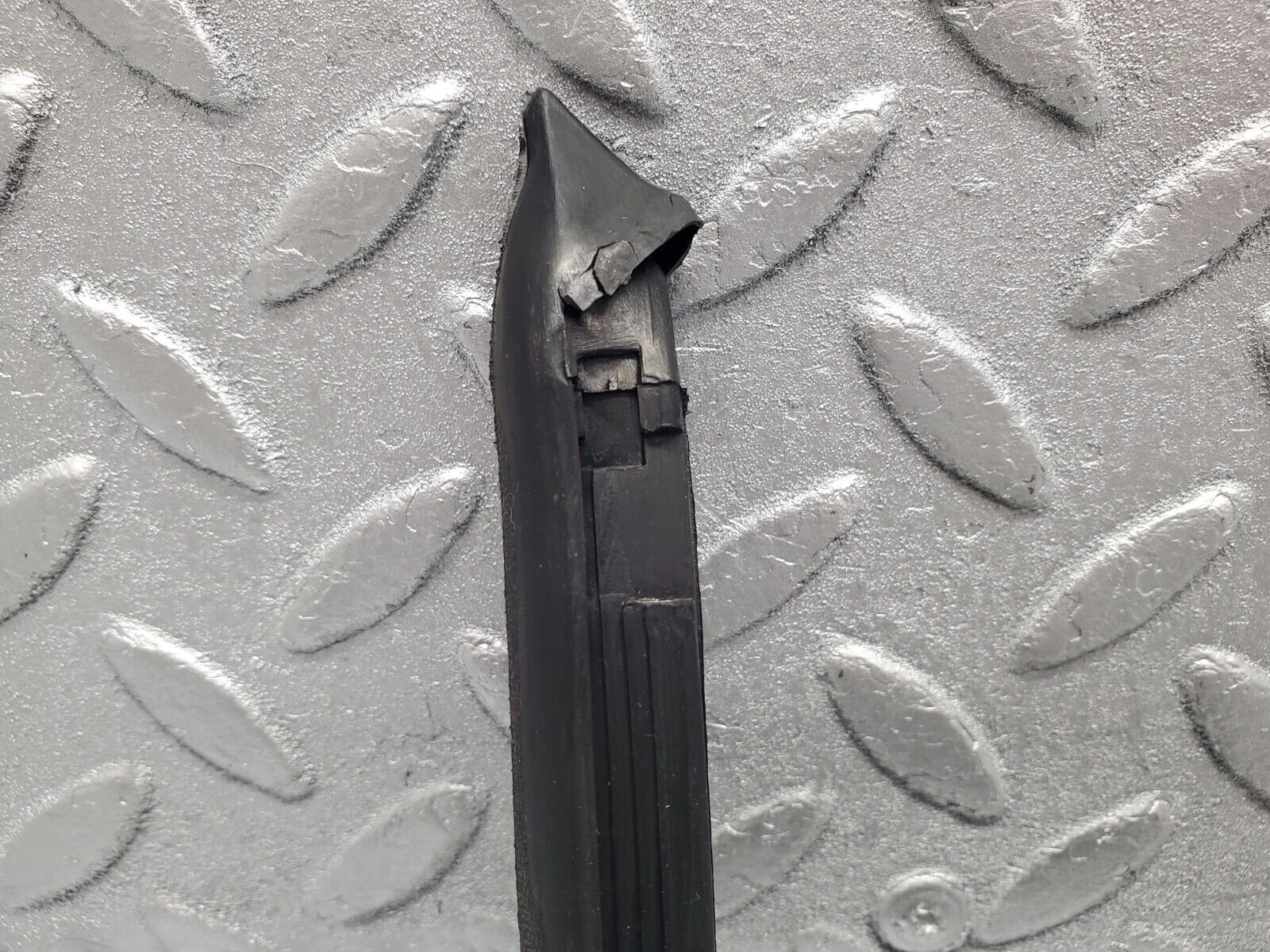 44399129