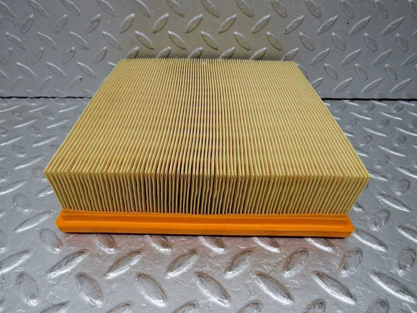 38224 Mercedes-Benz W124 W201 Genuine Air Filter New 6020940404