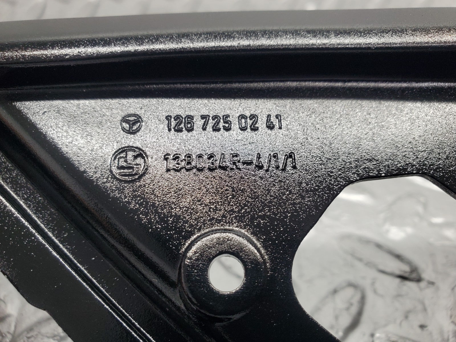 47012113