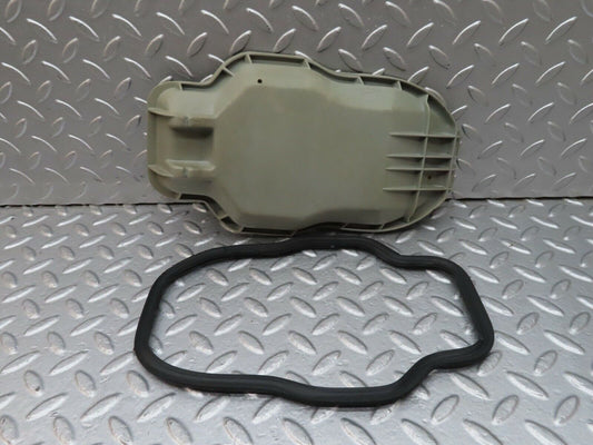 18109 Mercedes-Benz W123 200 Headlight Cover