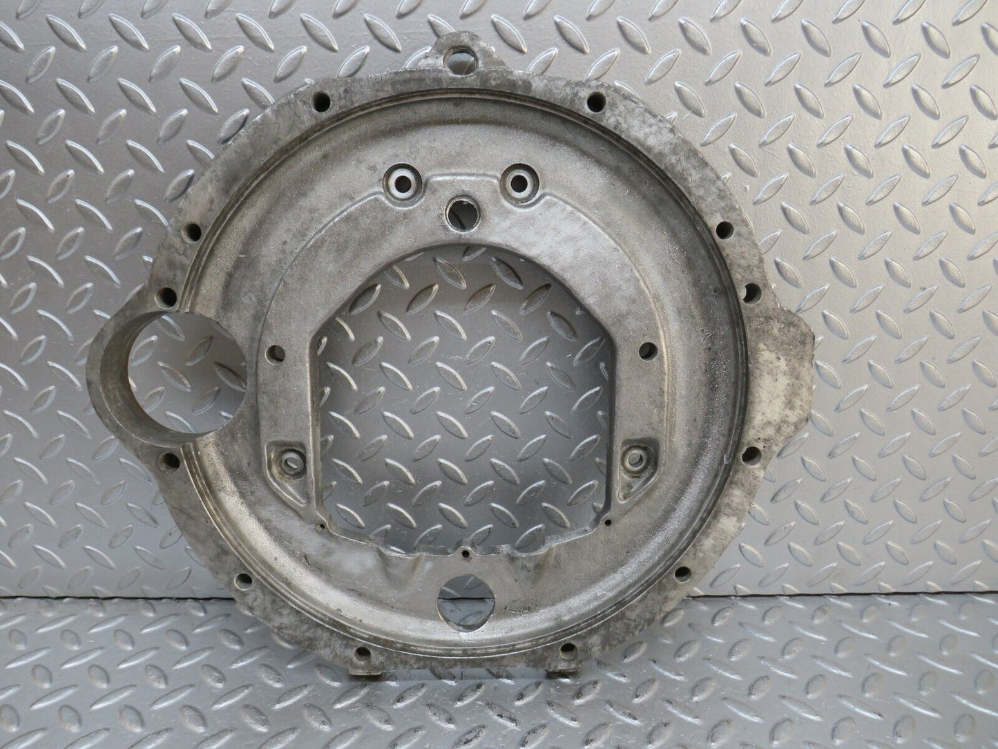 32842 Mercedes-Benz C107 R107 350 V8 Gearbox Flange 1160110845