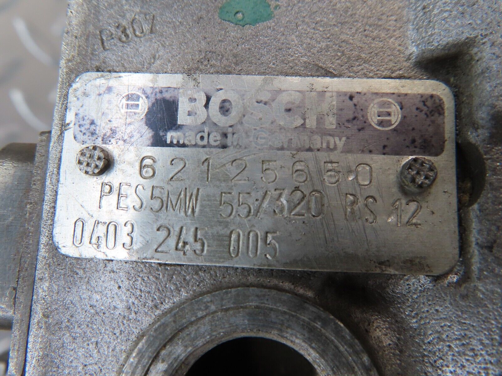 45203273