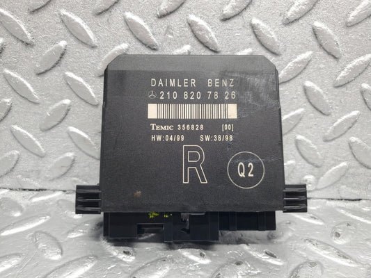 46292303