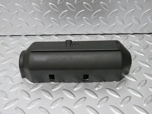 31226 Mercedes-Benz S124 220TE Wagon Fuel Pump Cover 1244780237