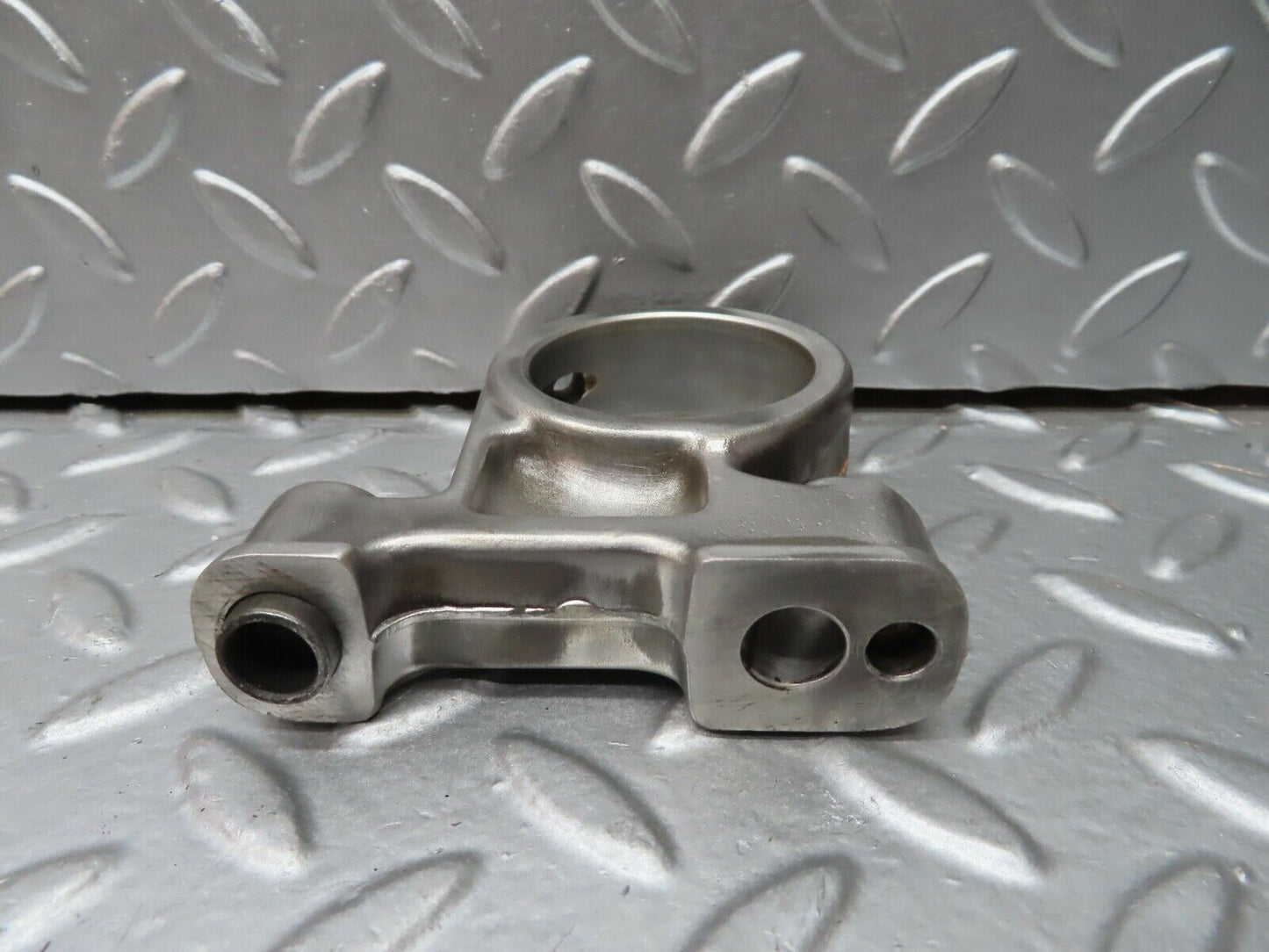 20674 Mercedes-Benz R107 450SL Camshaft Tower Bearing 1160512712