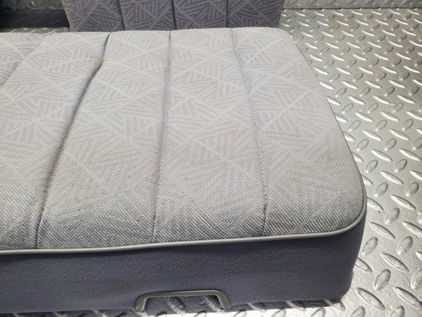 47459266
