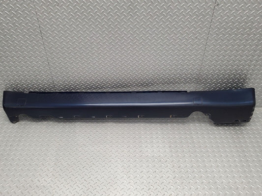 43740077