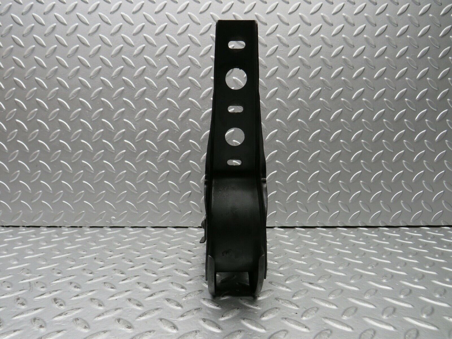 21917 Mercedes-Benz W121 190b Ponton Trunk Hinge With Spring