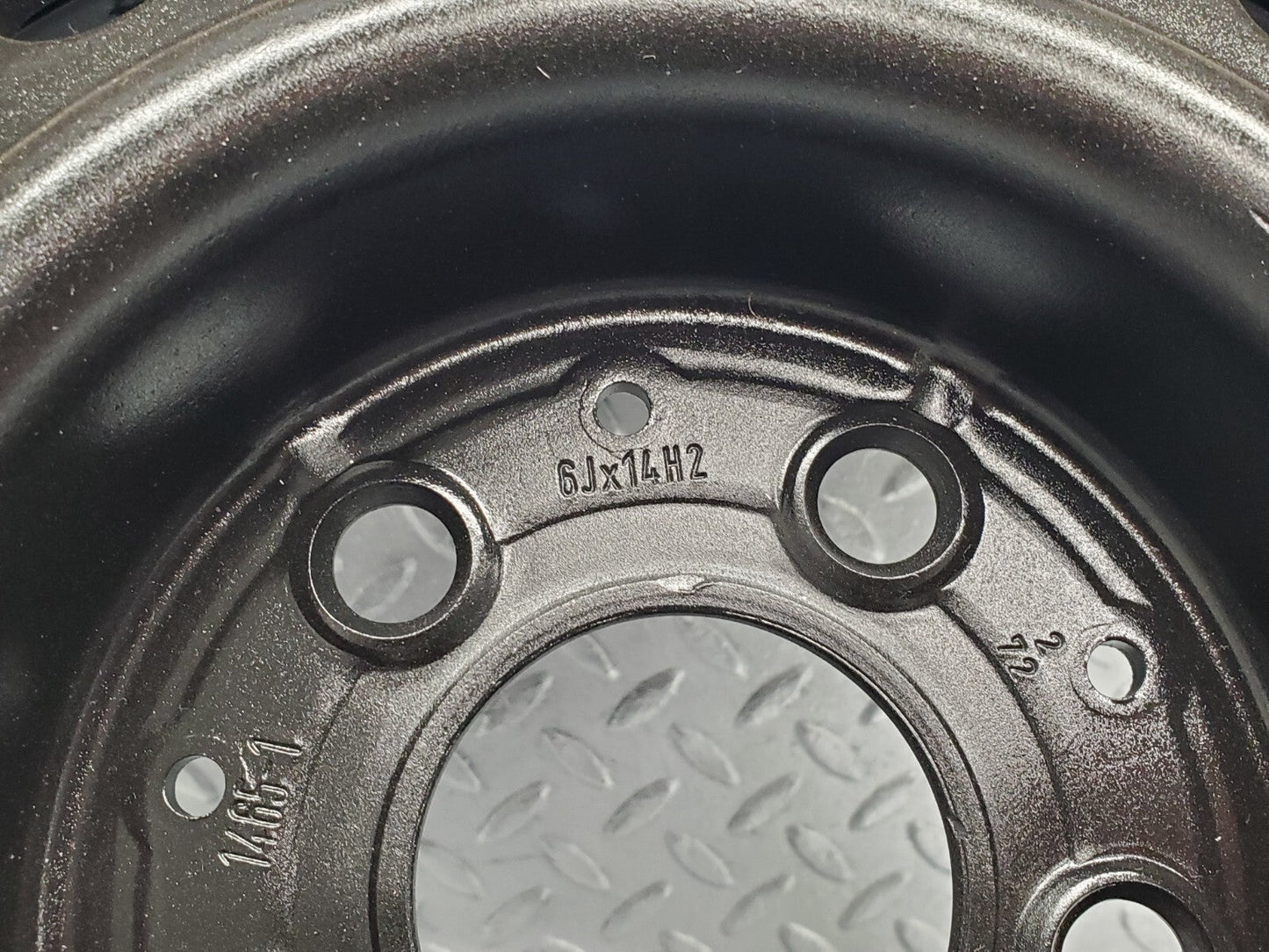 44999330