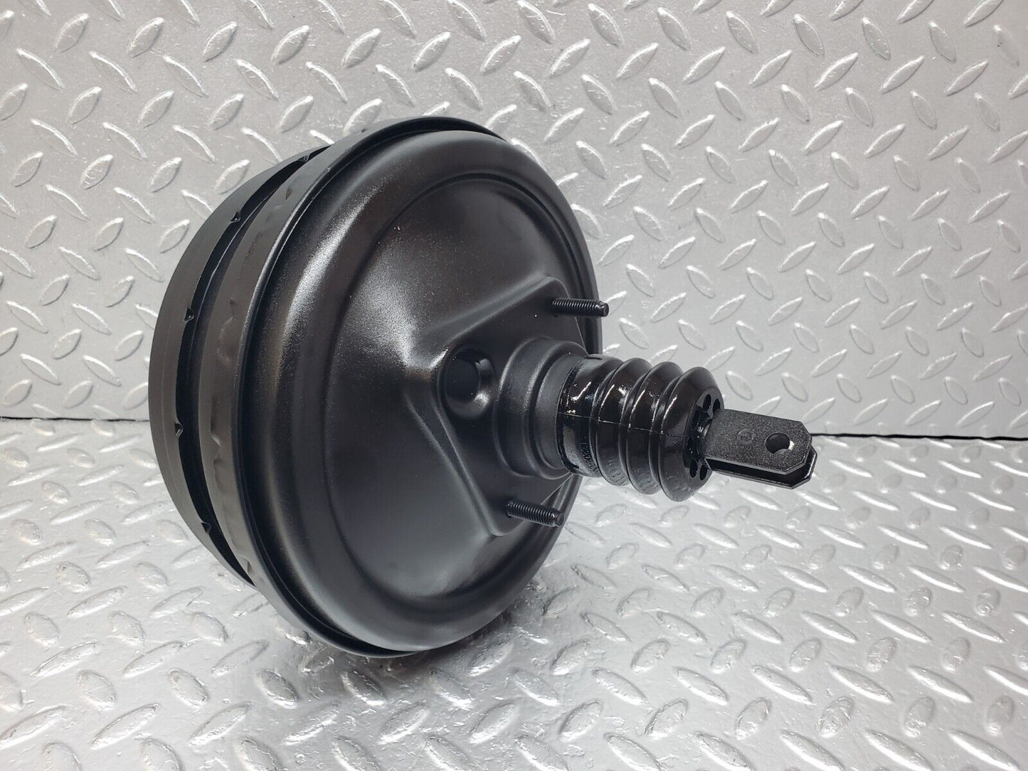 45056 Mercedes-Benz R129 300SL Coupe Brake Booster Girling 0034302230