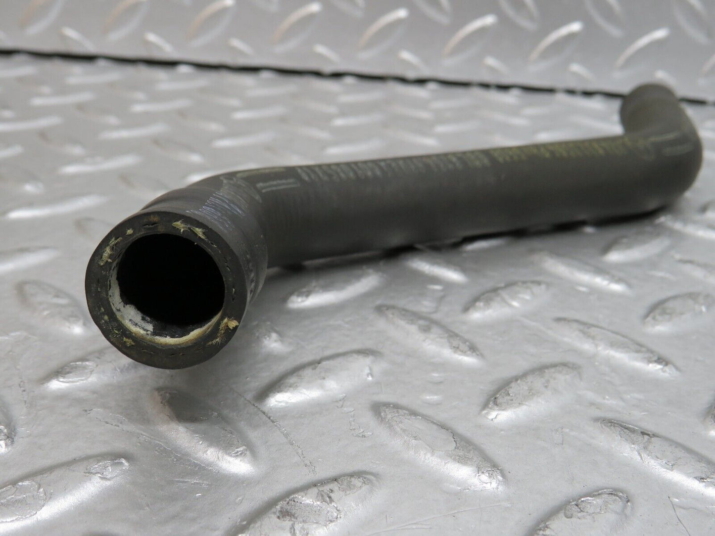 29560 Mercedes-Benz W124 230E Water Hose Pipe 1248323594