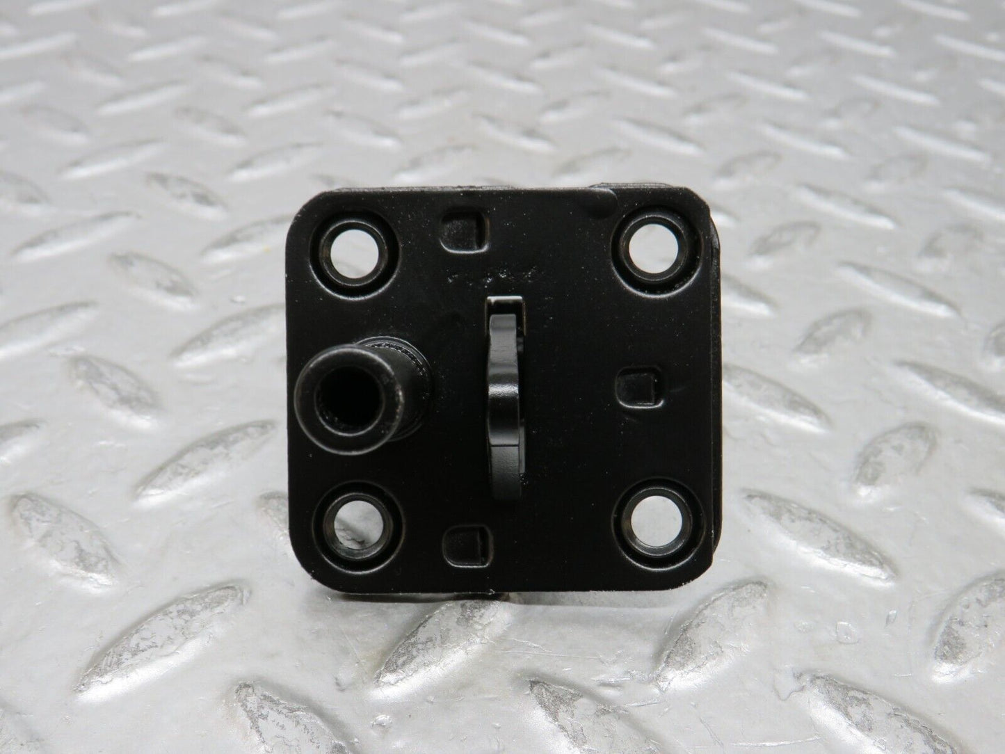 27904 Mercedes-Benz W123 280E Bonnet Lock Latch