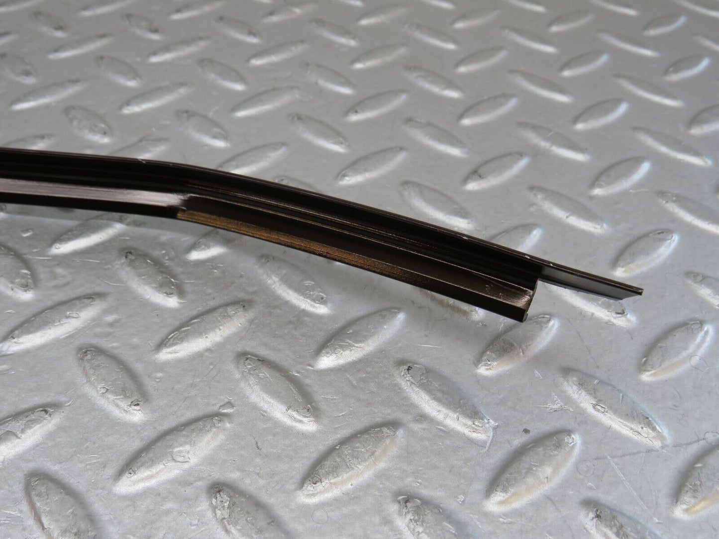 36514 Mercedes-Benz W201 190E Rear Windscreen Frame
