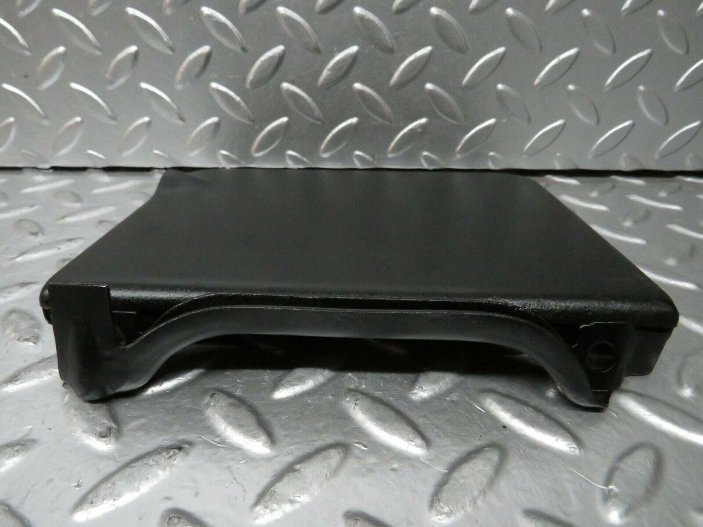 23624 Mercedes-Benz W114 280E Fuel Tank Flap Cap