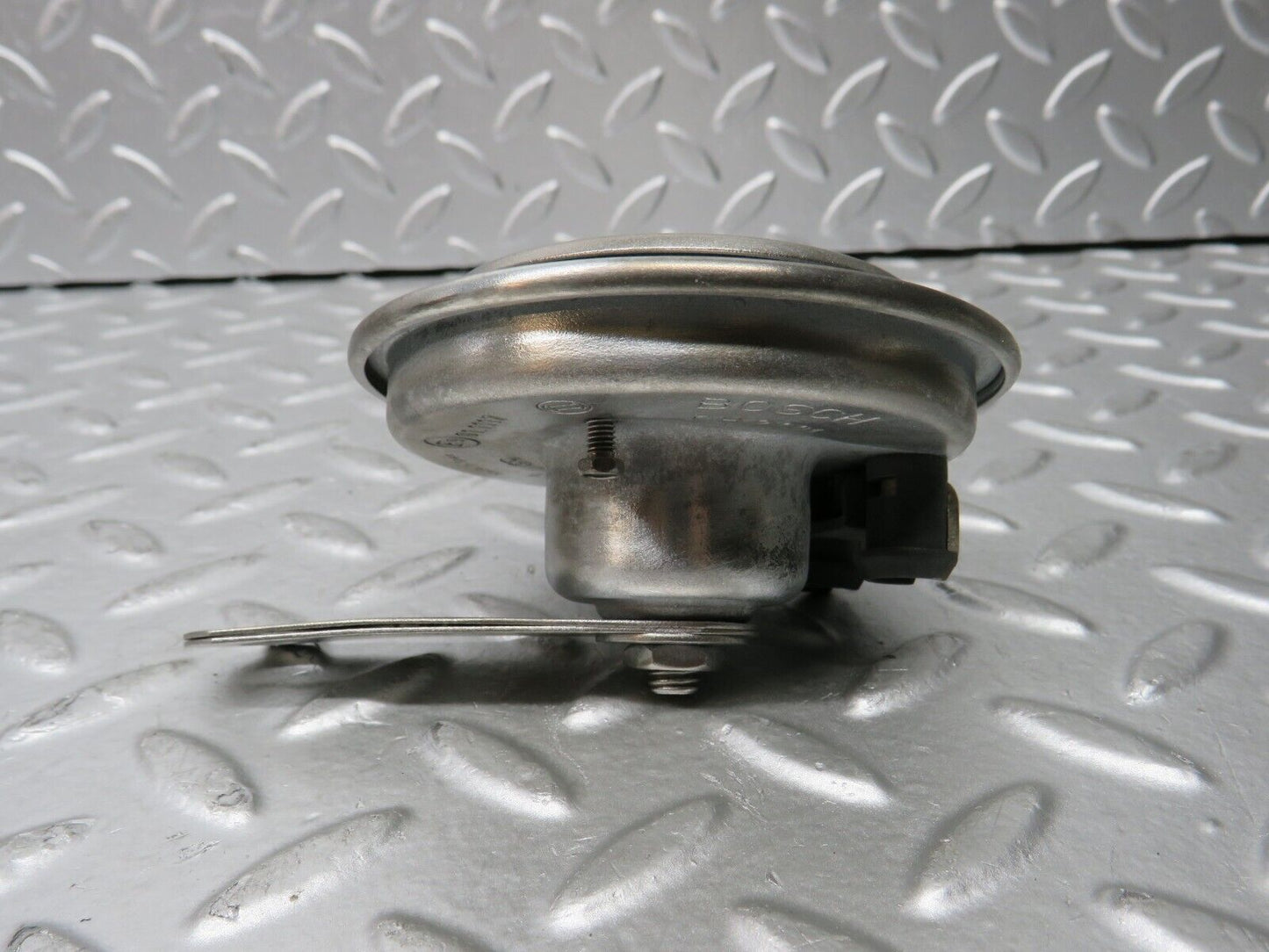 30312 Mercedes-Benz W124 230E Horn Bosch CH2001