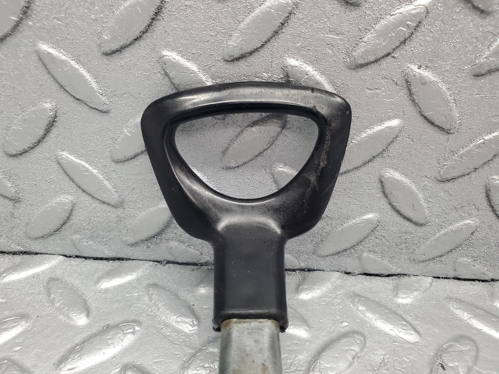 45734180