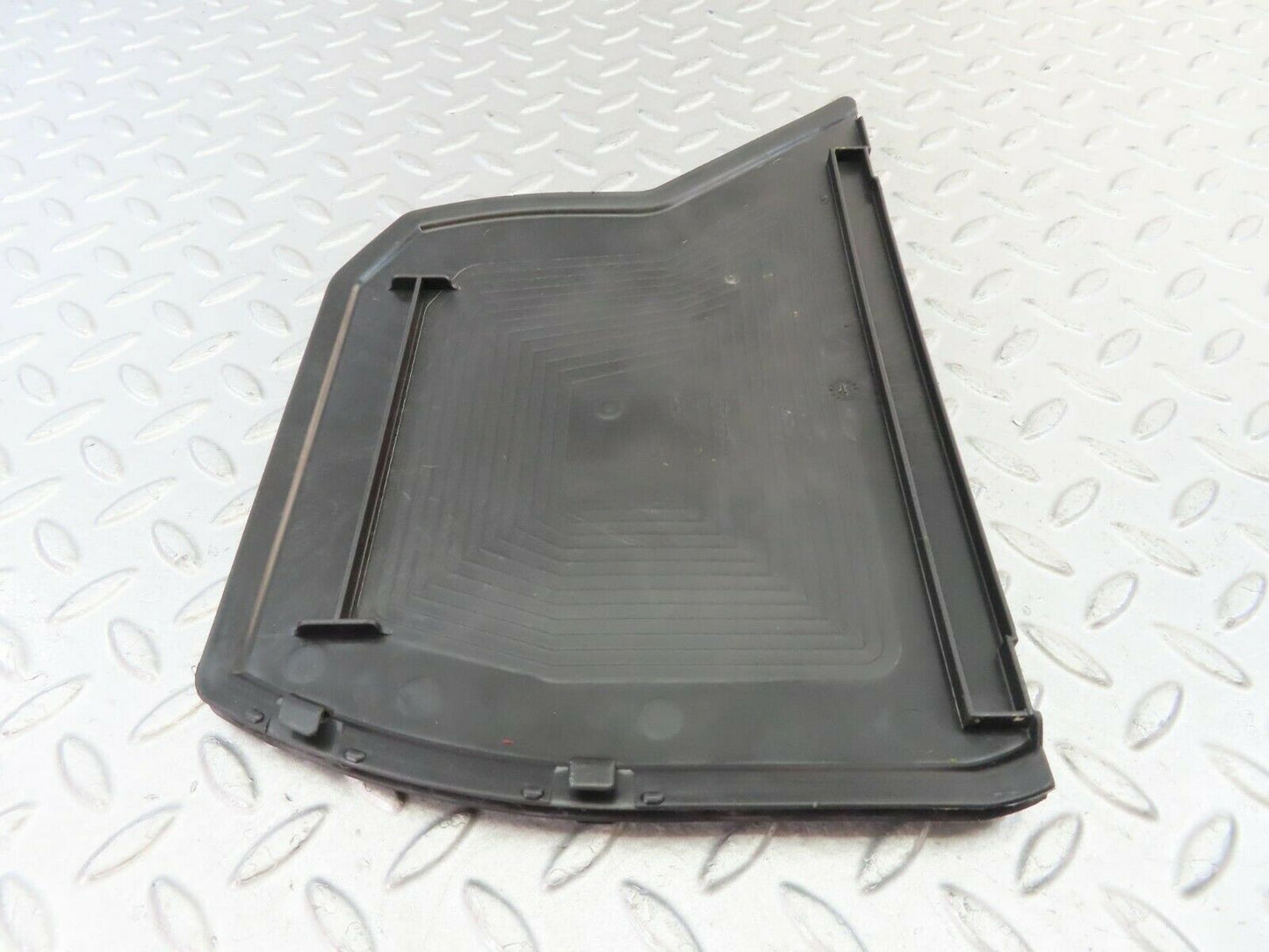 9264 Mercedes-Benz C124 300CE Coupe Rear Left Cover For Window Regulator
