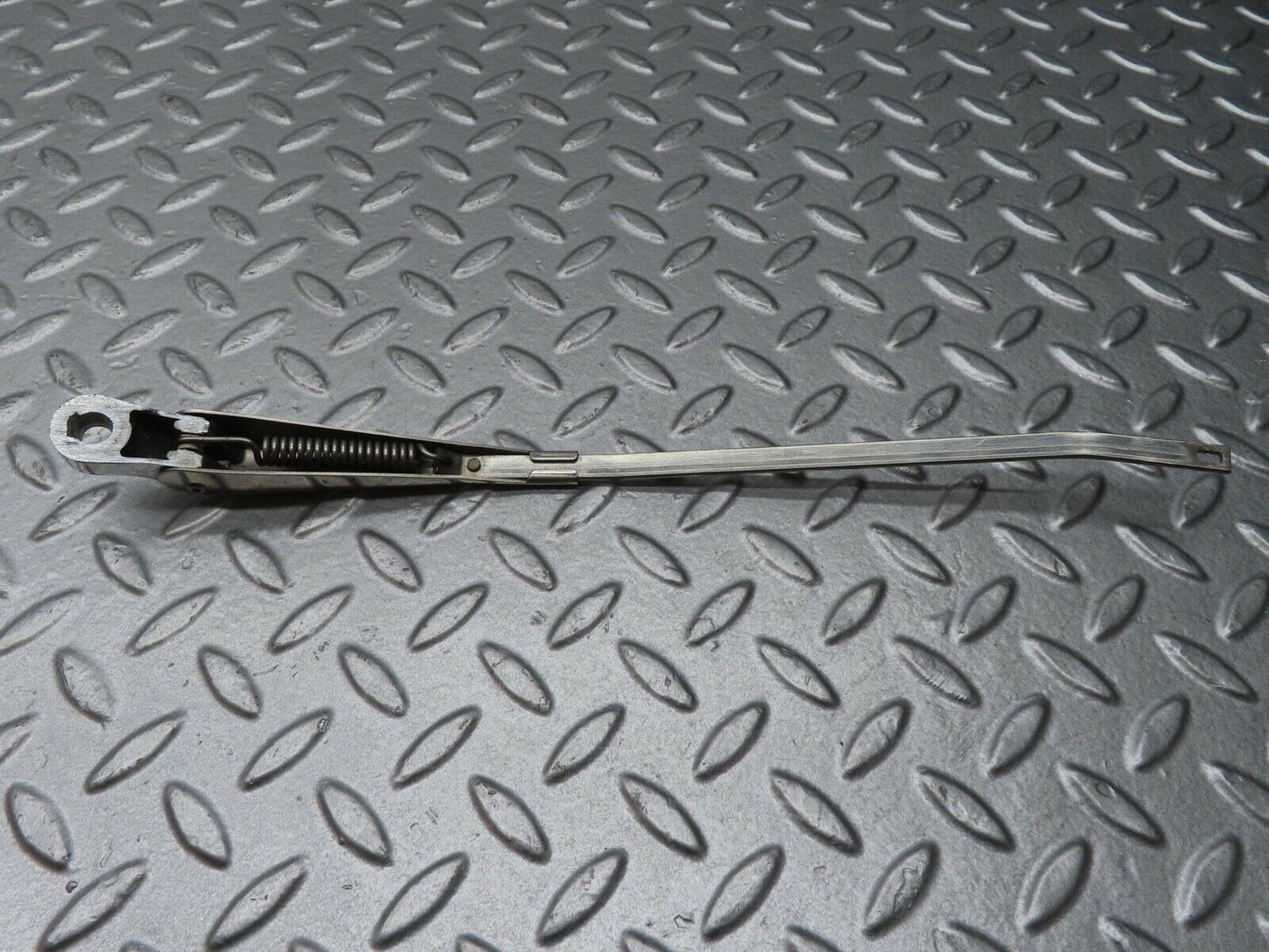 13115 Mercedes-Benz W111 220S Wiper Arm Left Side