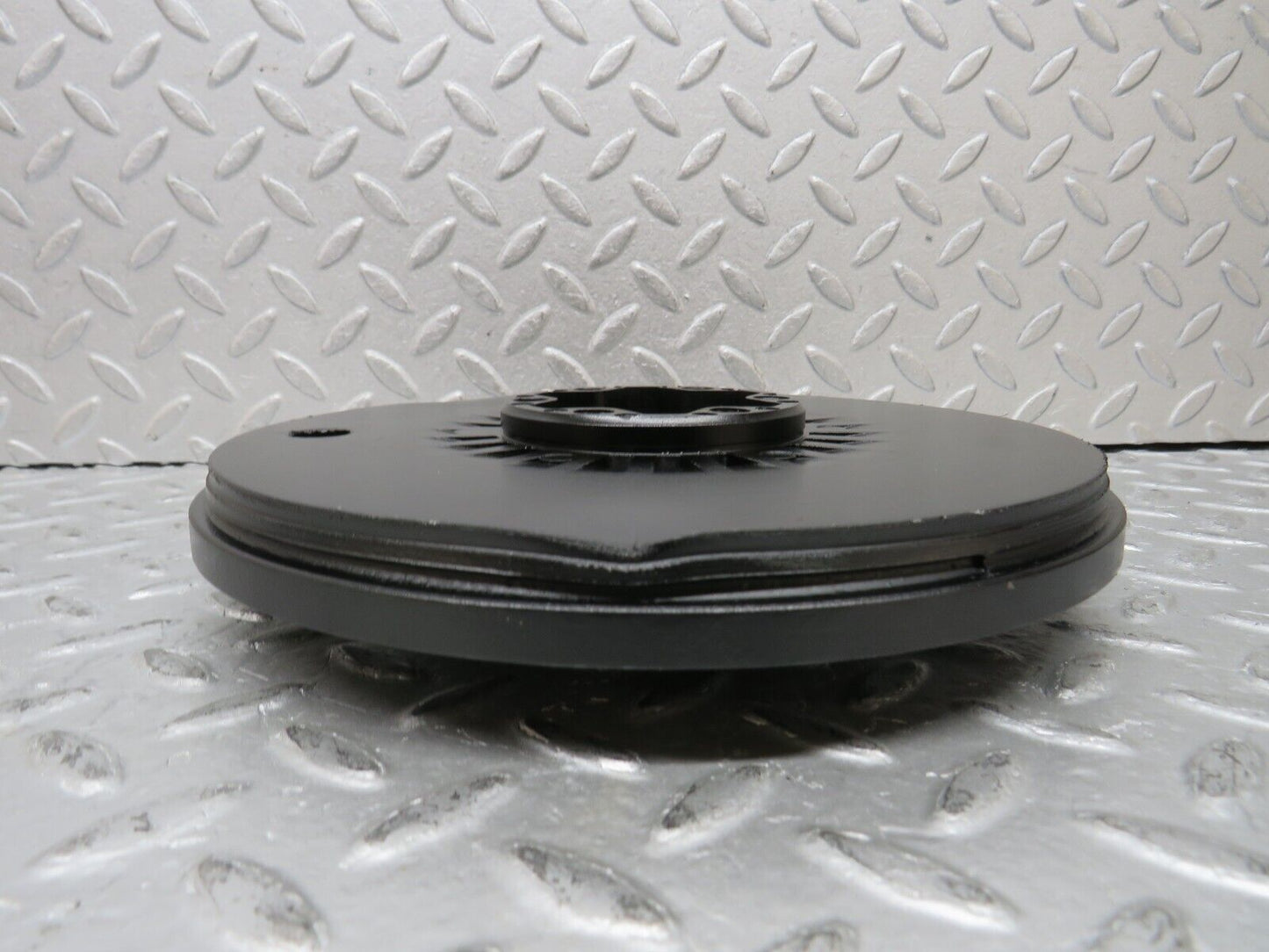 37701 Mercedes-Benz W108 280S Crankshaft Vibration Damper