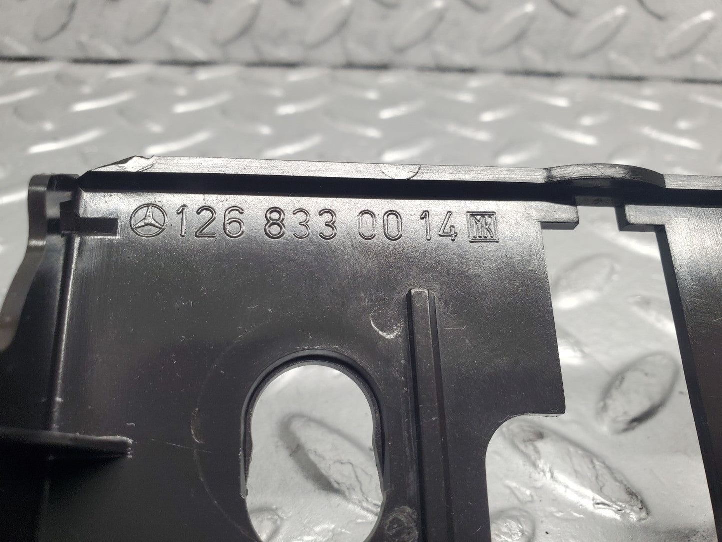 47061726