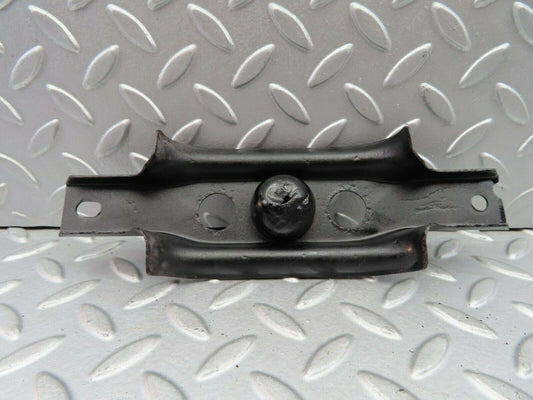 7212 Mercedes-Benz C107 350SLC Coupe Cardan Shaft Drive Shaft Bracket