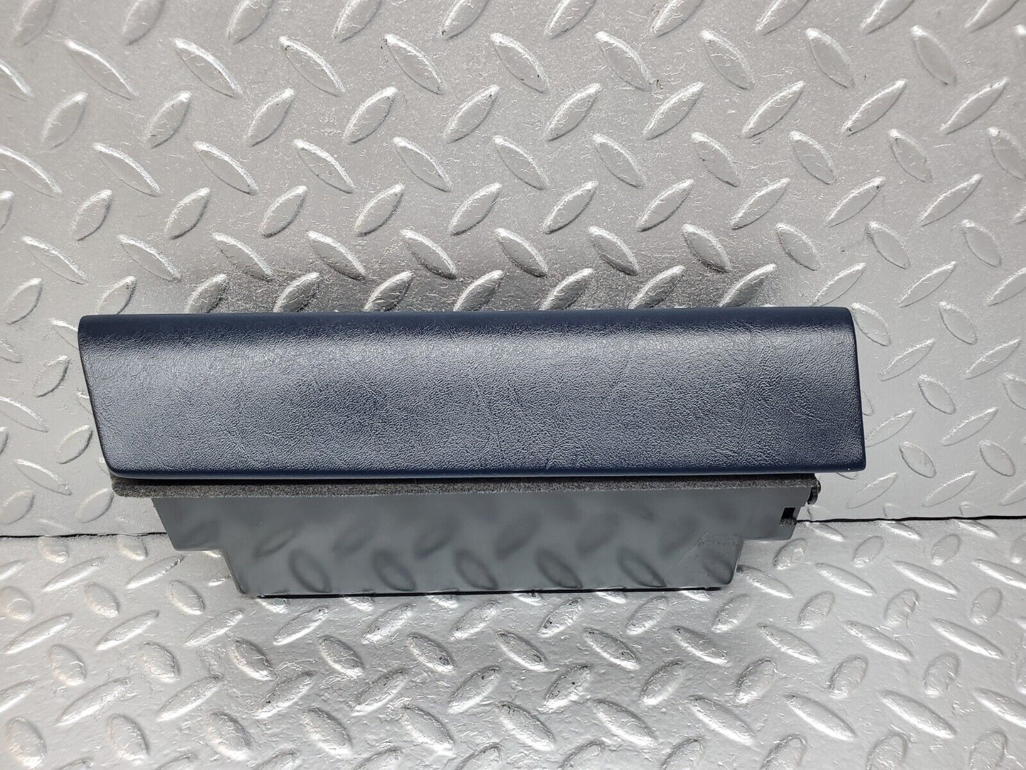 44998 Mercedes-Benz R129 300SL Coupe Dashboard Centre Storage Box 1296800691
