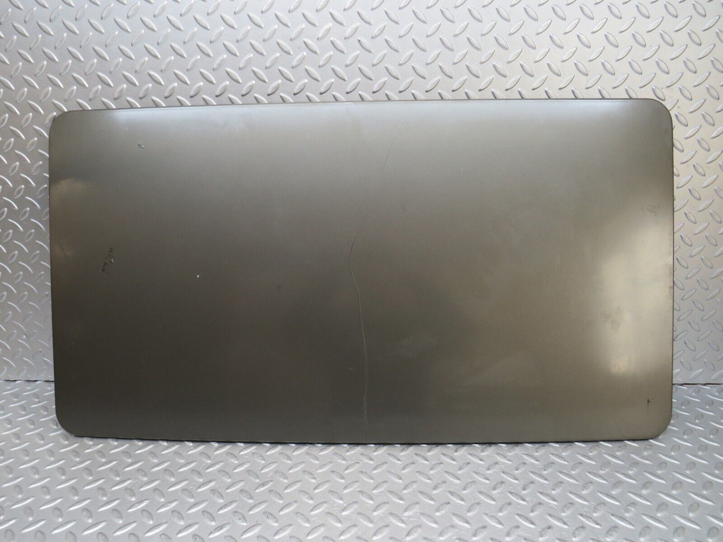 36195 Mercedes-Benz W126 420SE Sunroof Panel