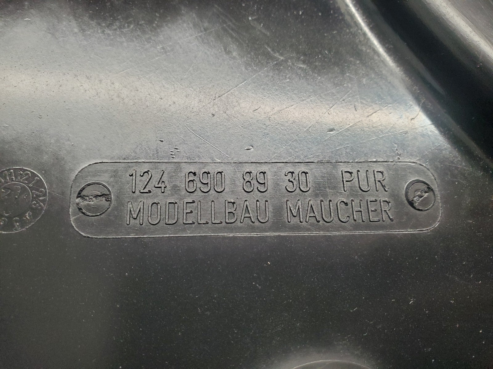 46833696