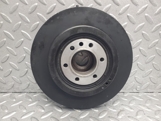 46955548
