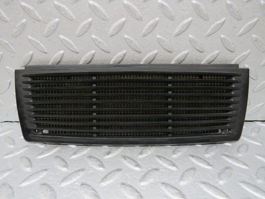 37489 Mercedes-Benz W109 300SEL Dashboard Speaker Cover