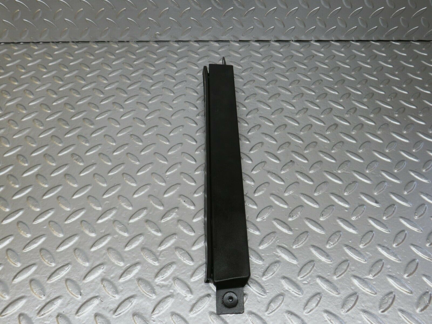 24401 Mercedes-Benz S124 220TE Wagon Under Headlight Trim Right