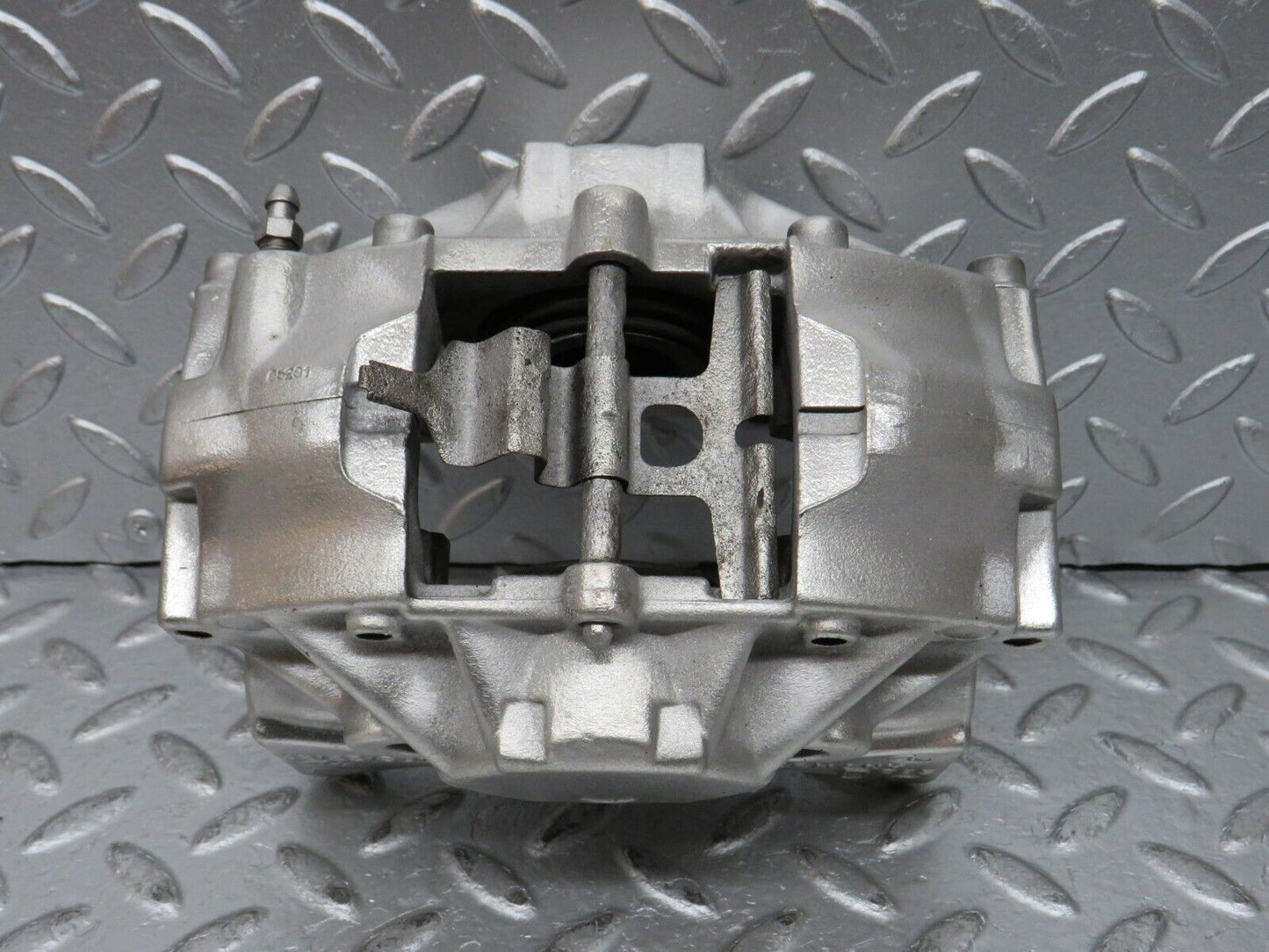 30211 Mercedes-Benz W220 S430 Rear Right Brake Caliper Ate 42/22/300