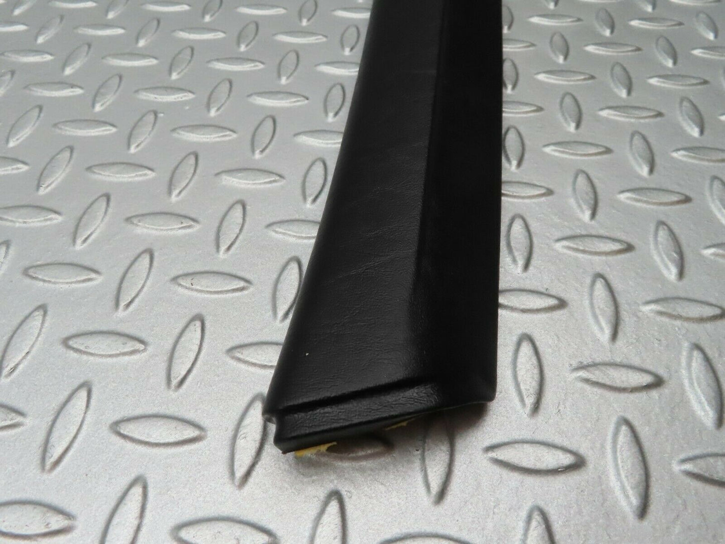 3749 Mercedes-Benz S123 200T Wagon A Pillar Covert Trim Right Side