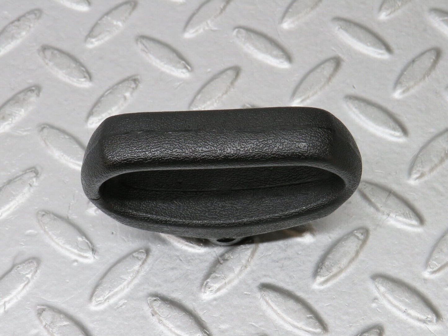 36099 Mercedes-Benz W126 420SE Parking Brake Handle 1234200395