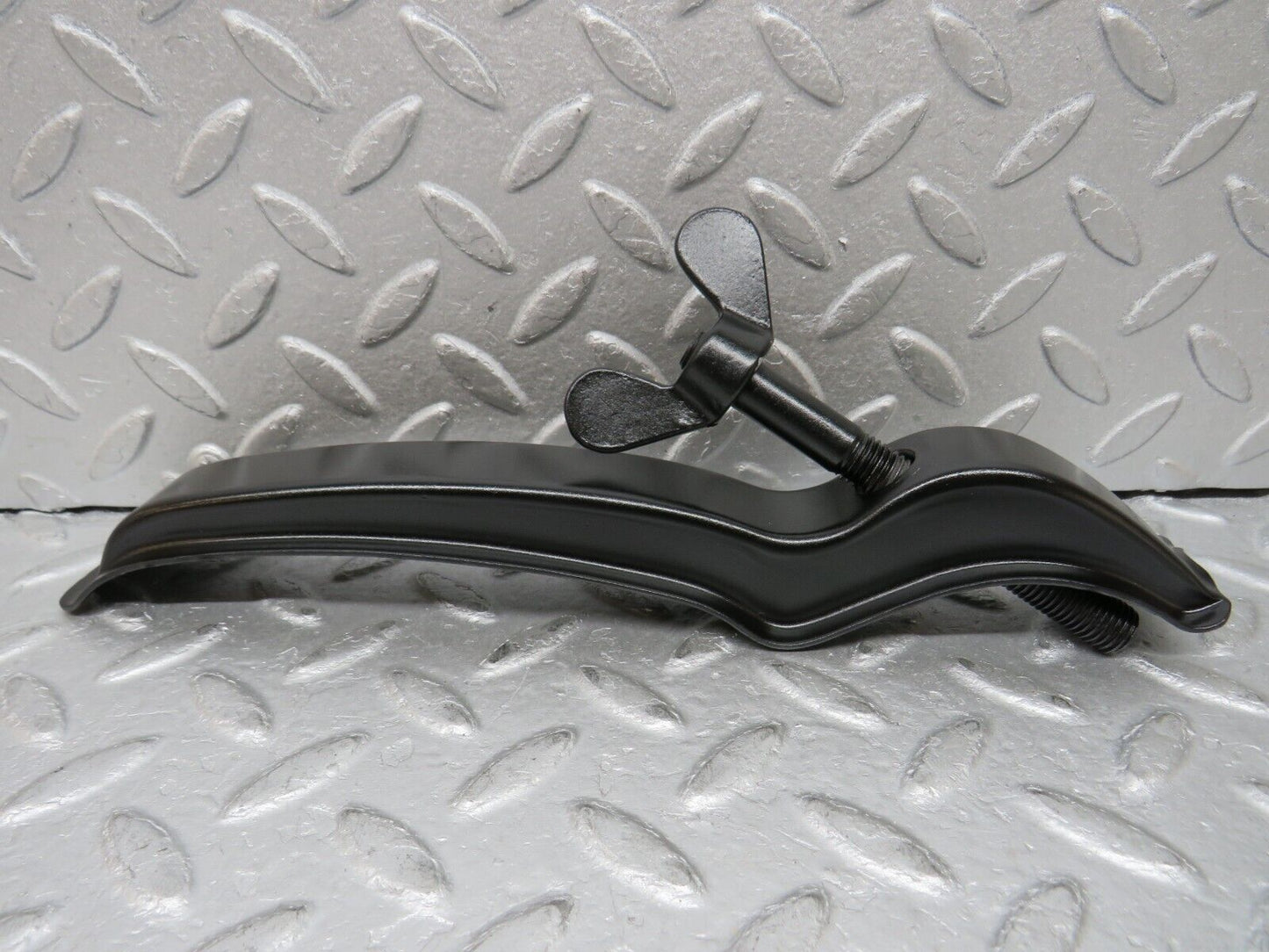 37488 Mercedes-Benz W109 300SEL Spare Wheel Holder