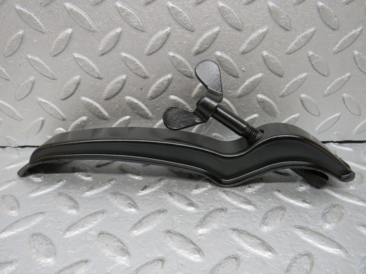 37488 Mercedes-Benz W109 300SEL Spare Wheel Holder