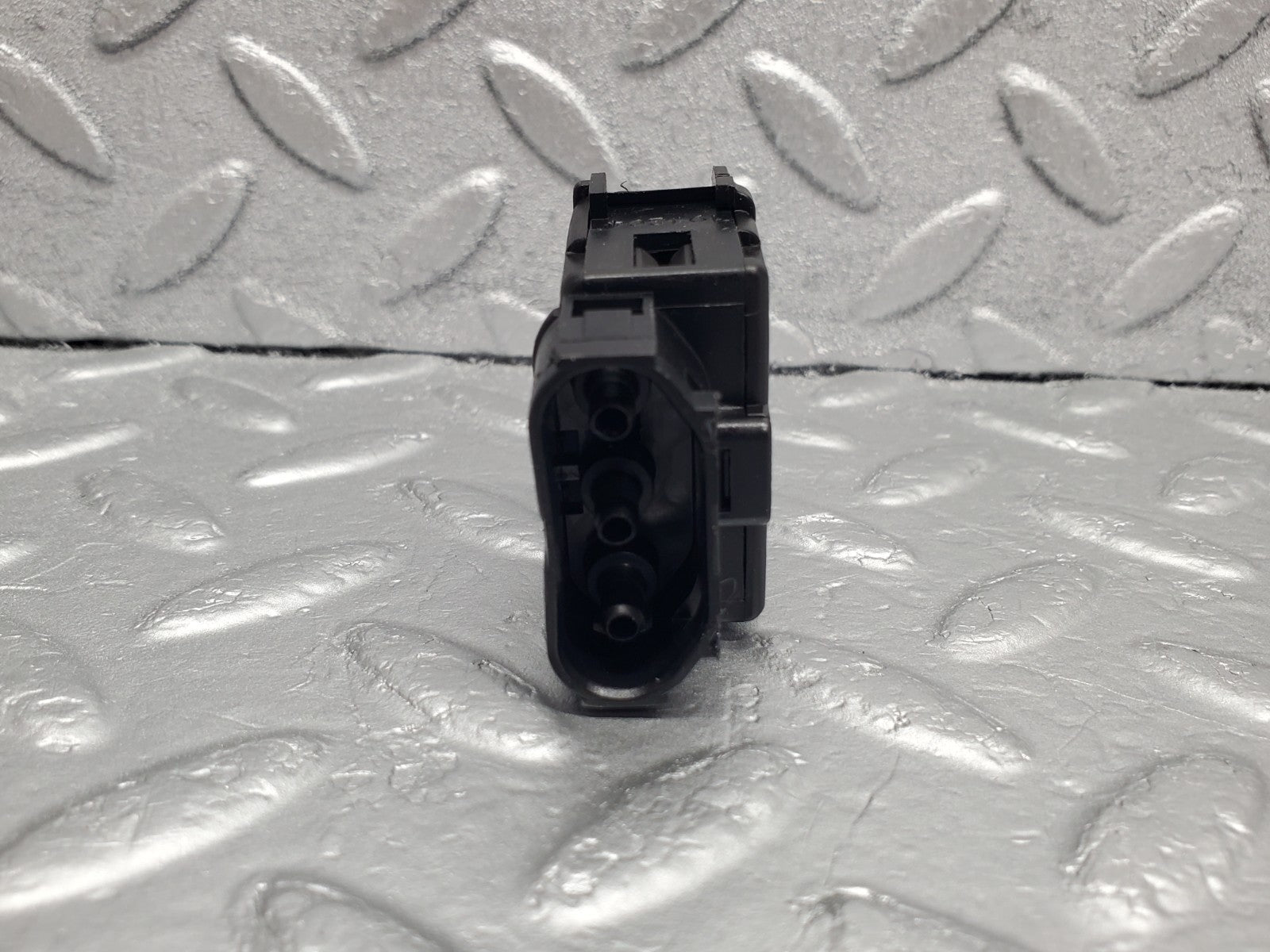45171769