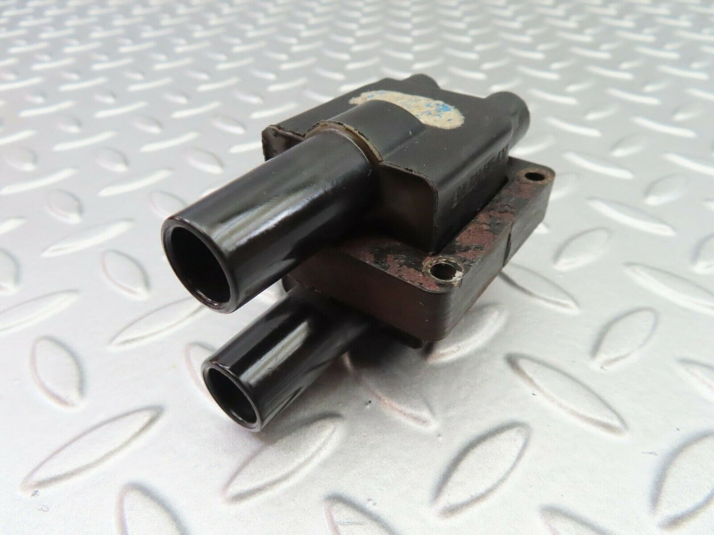 6788 Mercedes-Benz S124 E220 Wagon Ignition Coil 0001500480