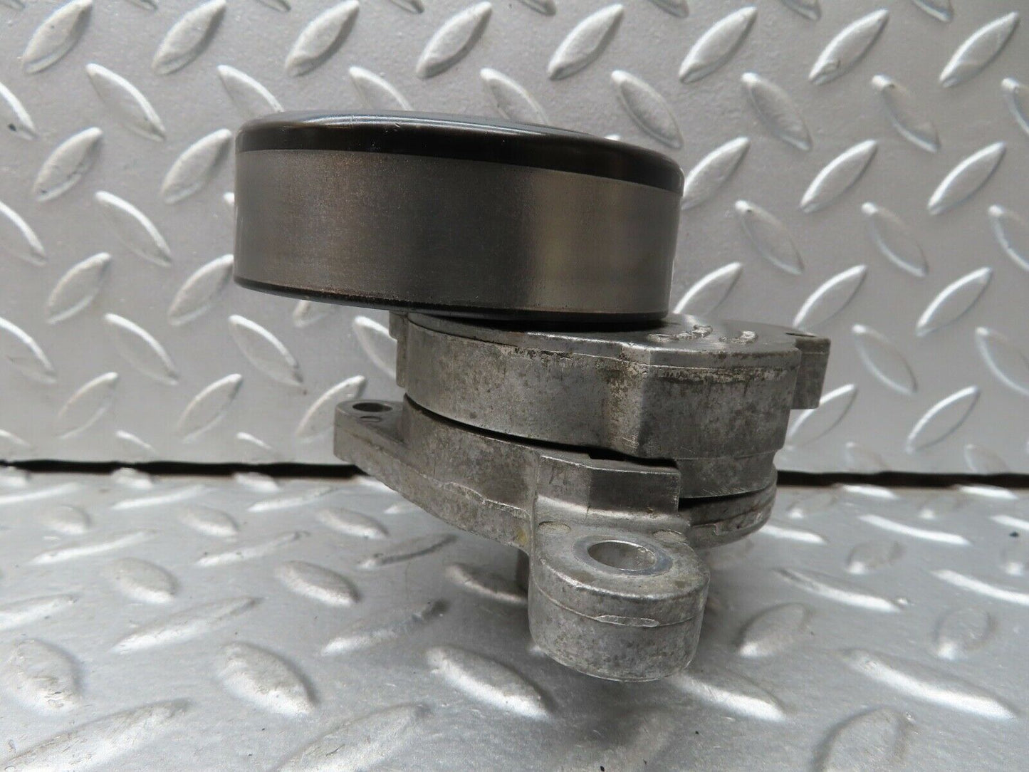 19545 Mercedes-Benz C140 CL420 Coupe Belt Tensioner 1192001170