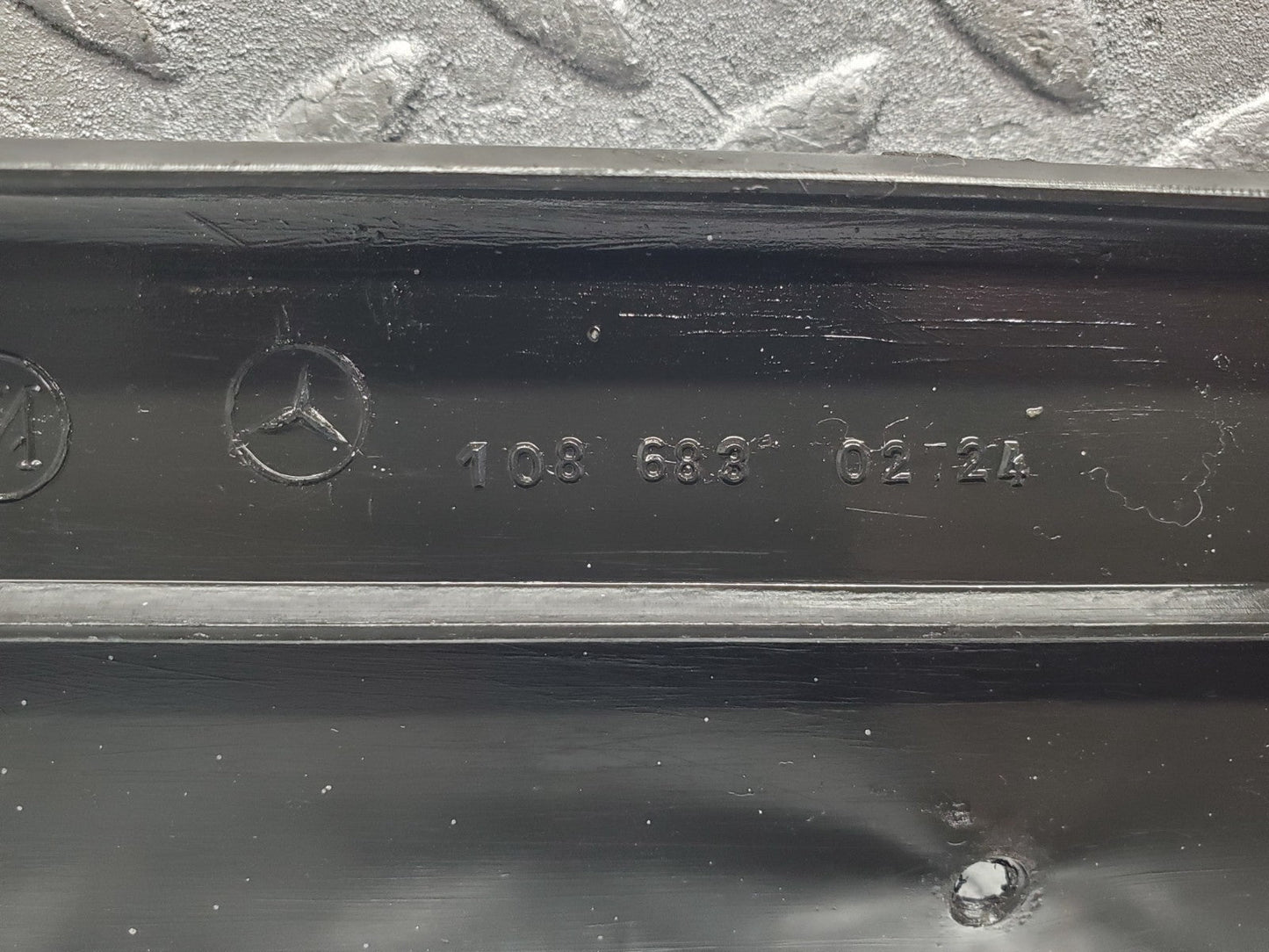 45946208