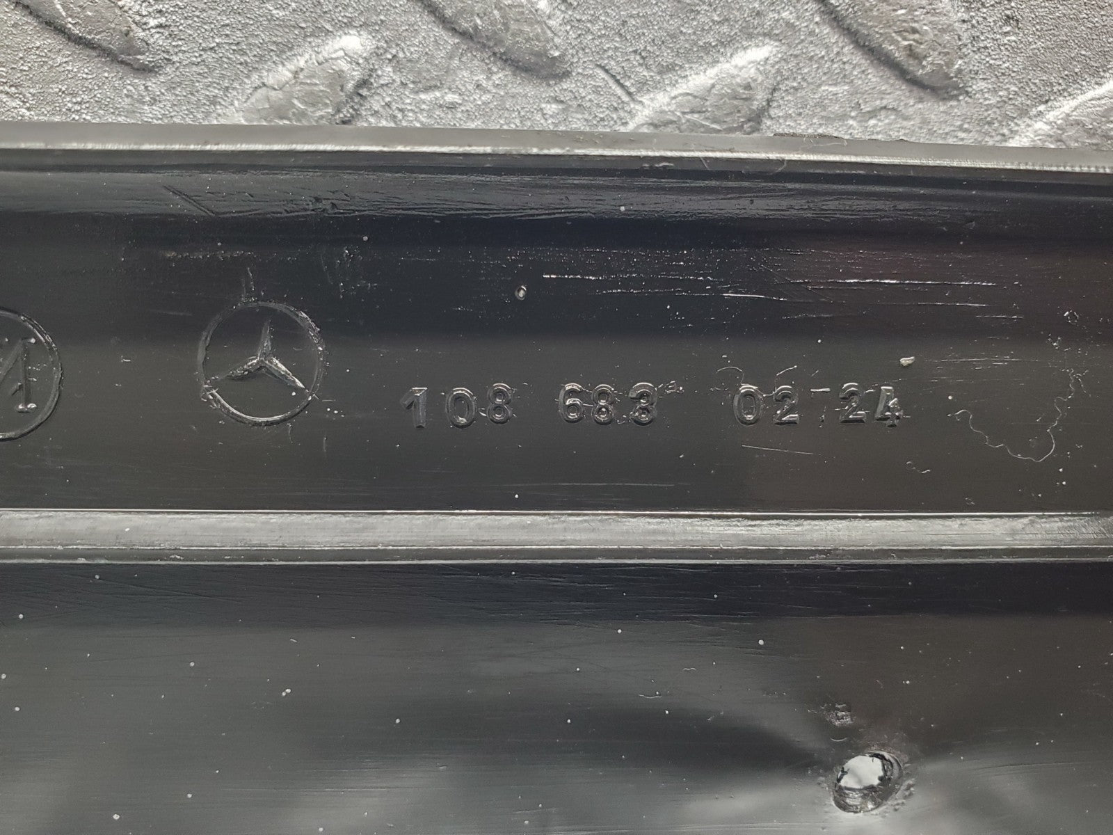 45946208